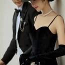 赫本华尔兹舞步_