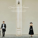 赫本华尔兹舞步_