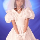 乔家的儿女三丽同款复古婚纱照第一章_婚纱_婚纱照_复古婚纱照