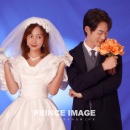 乔家的儿女三丽同款复古婚纱照第一章_婚纱_婚纱照_复古婚纱照