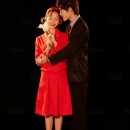 乔家的儿女三丽同款复古婚纱照第三章_婚纱_婚纱照_复古婚纱照