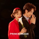 乔家的儿女三丽同款复古婚纱照第三章_婚纱_婚纱照_复古婚纱照