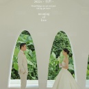 新法式婚纱照_婚纱_婚纱照