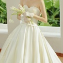 新法式婚纱照_婚纱_婚纱照