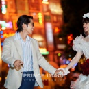 复古港风（文和友）_