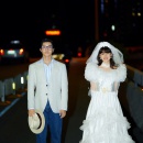 复古港风（文和友）_