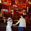 复古港风（文和友）_