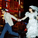 复古港风（文和友）_