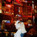 复古港风（文和友）_