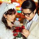 复古港风（文和友）_