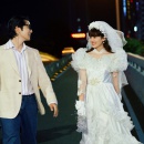 复古港风（文和友）_