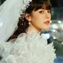 复古港风（文和友）_