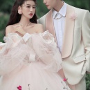 爱丽丝梦游仙境_