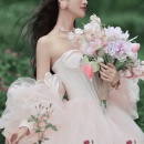 爱丽丝梦游仙境_