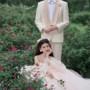 爱丽丝梦游仙境_