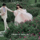 爱丽丝梦游仙境_