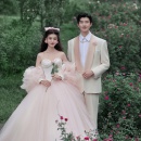 爱丽丝梦游仙境_