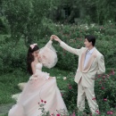 爱丽丝梦游仙境_