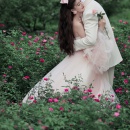 爱丽丝梦游仙境_