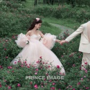 爱丽丝梦游仙境_