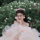 爱丽丝梦游仙境_