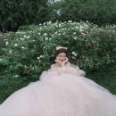 爱丽丝梦游仙境_