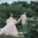 爱丽丝梦游仙境_