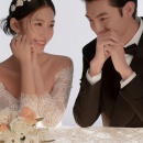 光遇系列.挚爱_