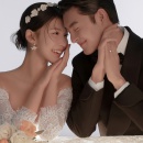 光遇系列.挚爱_