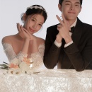 光遇系列.挚爱_