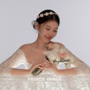 光遇系列.挚爱_