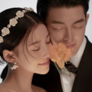 光遇系列.挚爱_