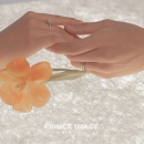 光遇系列.挚爱_