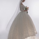 光遇系列-仪式_