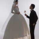 光遇系列-仪式_