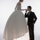 光遇系列-仪式_