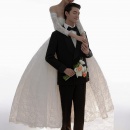 光遇系列-仪式_