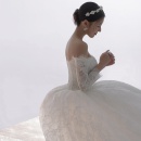 光遇系列-仪式_