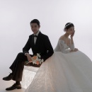 光遇系列-仪式_