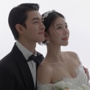 光遇系列-仪式_