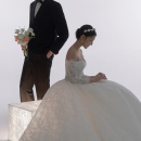 光遇系列-仪式_