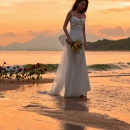 爱在日落黄昏时_