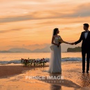 爱在日落黄昏时_