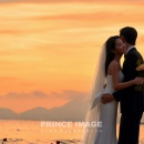 爱在日落黄昏时_