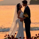 爱在日落黄昏时_