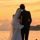 爱在日落黄昏时_