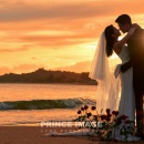 爱在日落黄昏时_