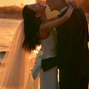 爱在日落黄昏时_