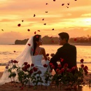 爱在日落黄昏时_