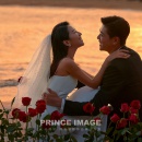 爱在日落黄昏时_